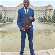 Dedicated, knowledgeable biology tutor aiming to simplify concepts for high school and early undergraduate students